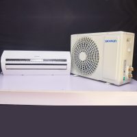 Skyrun 1HP Air Conditioner